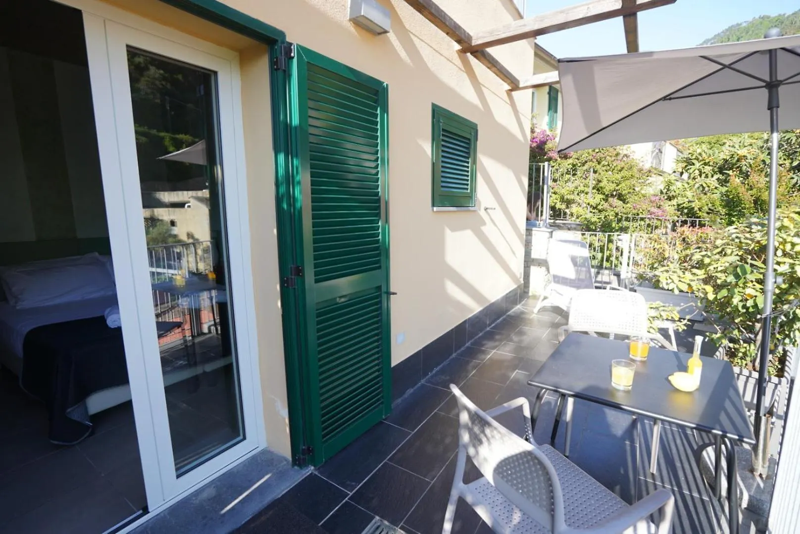 Locanda Ca Da Iride Riomaggiore 3*,  Italy