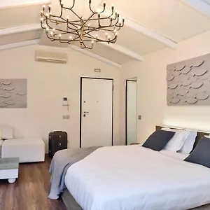 Hébergement de vacances Terra Prime