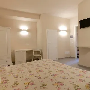 Appartement Carruggio