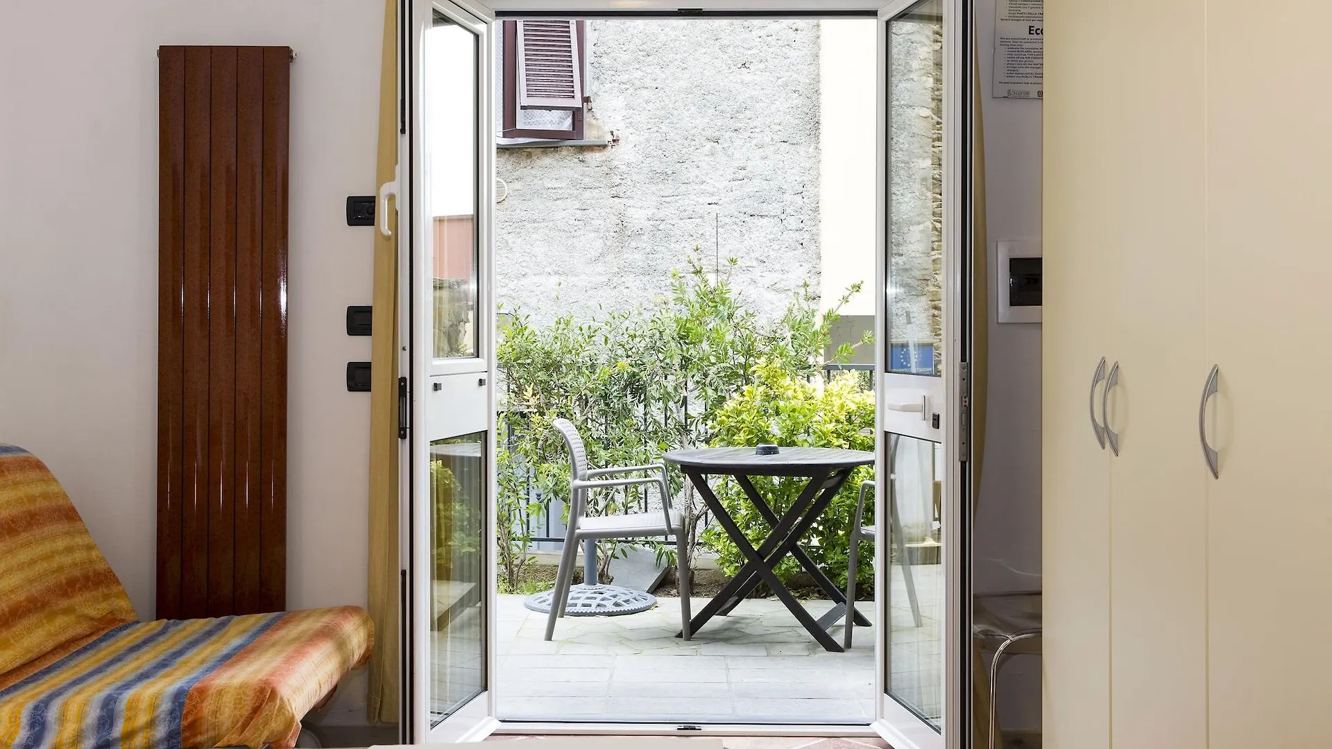 Locanda Ca Da Iride Riomaggiore 3*,  Italy