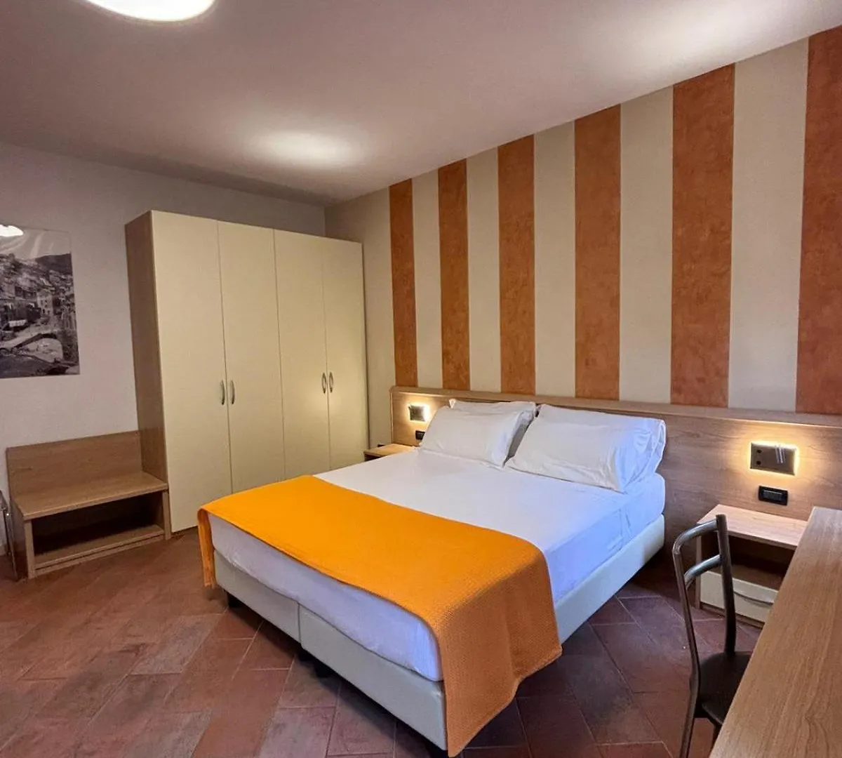 Locanda Ca Da Iride Riomaggiore 3*,  Italy