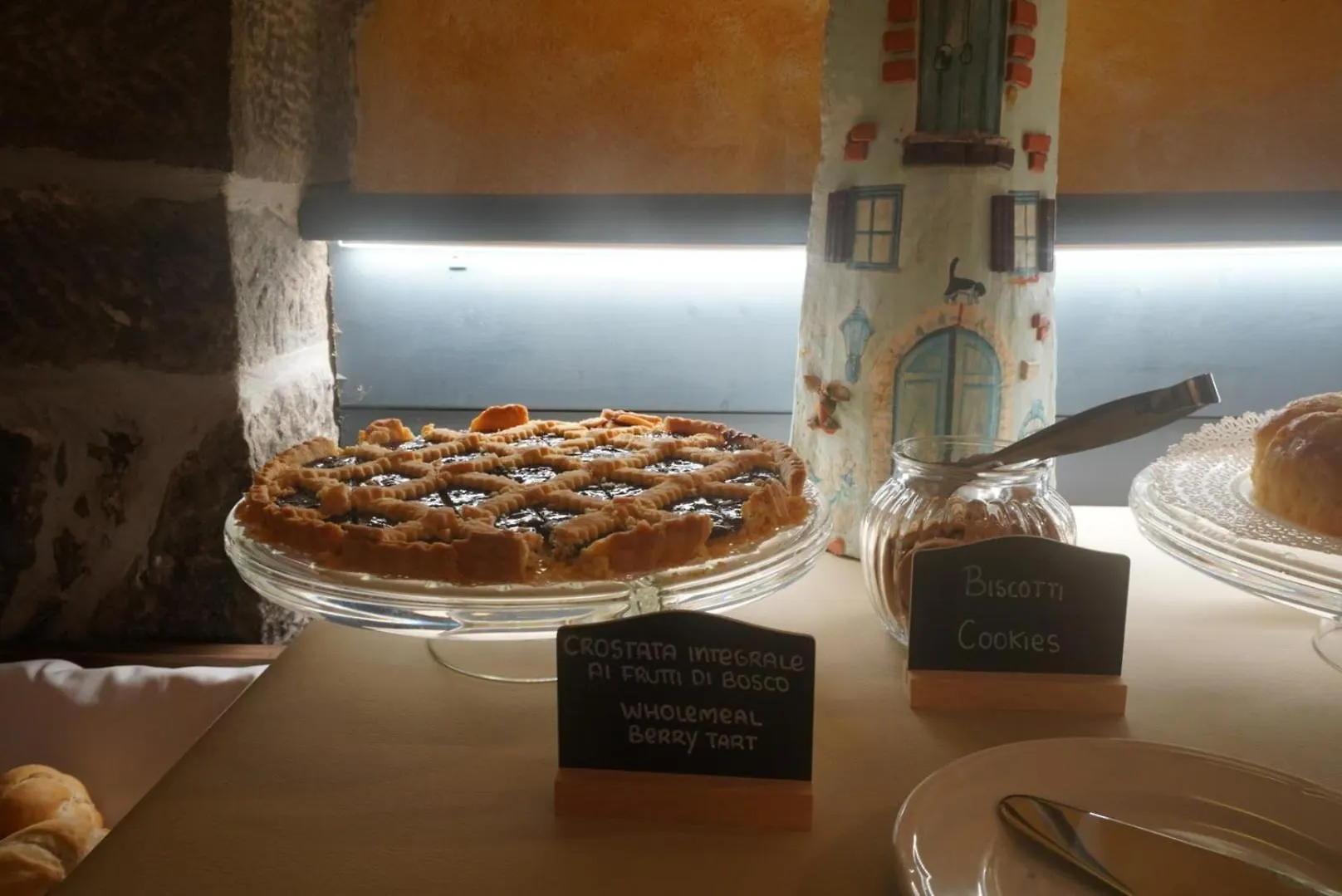 Hotel Locanda Ca Da Iride Riomaggiore